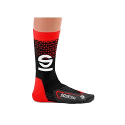 Sparco ponožky s motivem X-LIGHT+