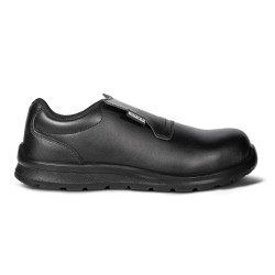 Sparco pracovní boty TRACKDAY COSY