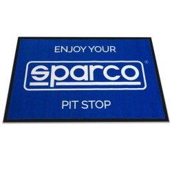 Sparco rohožka