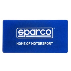 Sparco rohožka