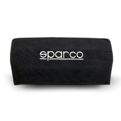 Sparco zadní polstrování sedáku pro sedačku Grip a Grip Sky