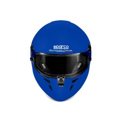 Sparco závodní helma STEALTH RF Maserati