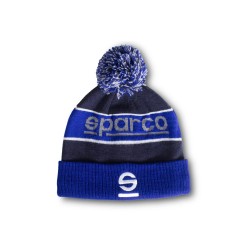Sparco zimní čepice Reflex