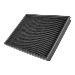 BMW 125i (F20/F21) 2.0T (N20) 2012-2019 - Sportovní vložka vzduchého filtru PRORAM