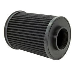 Volvo C30 1.8l 2006-2012 - Sportovní vložka vzduchého filtru PRORAM