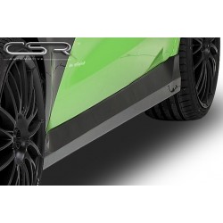 Kia Rio 3.Generation UB 11- - prahy