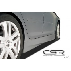 Peugeot 206 98- - prahy