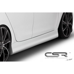 Hyundai I20 08-12 - prahy