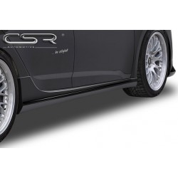 Hyundai I40 11- - prahy