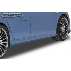 Hyundai I30 11- - prahy