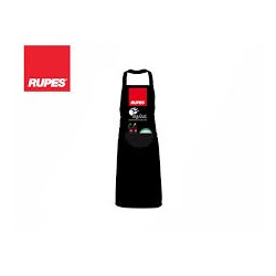 Rupes Big Foot zástěra