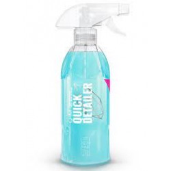 Gyeon Q2M QuickDetailer 400 ml detailer