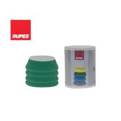 Rupes pad 70 Medium