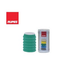 Rupes pad 40 Medium