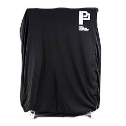 Poka Premium Trolley Cover návlek na detailingový vozík