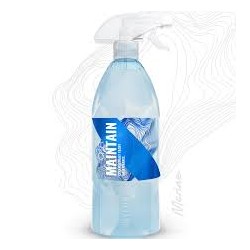 Gyeon Q2R Maintain 1000 ml keramický detailer na lodě