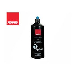 Rupes pasta Zephir Modrá 1000 ml