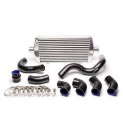 Intercooler kit - Audi A4 Typ 8K/A5 Typ 8T 1.8/2.0 TFSI