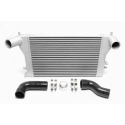 Intercooler kit - Skoda Octavia (1Z)  2.0l RS 200PS