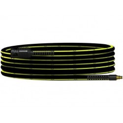 AVA Steel Reinforced Hose 12 m prodlužovací tlaková hadice