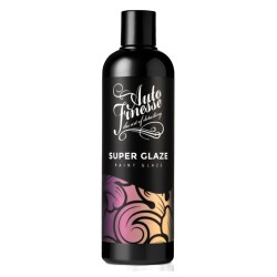 Auto Finesse - Leštěnka s maskovadly Super Glaze Paint Glaze 500ml
