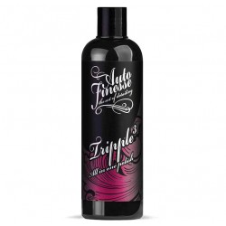 Auto Finesse - Tripple All In One Polish 500 ml leštěnka s příměsí pravého karnaubského vosku