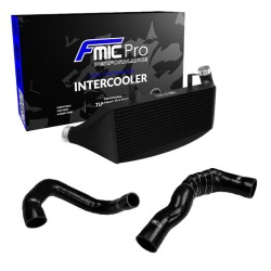 Intercooler pro Opel Astra H OPC 2.0 Turbo 177KW/240PS (2005-2010)