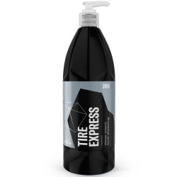 Gyeon Q2M Tire Express 1000 ml impregnace pneu a pryže