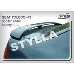 Křídlo - SEAT Toledo 91-99 I.