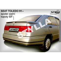 Křídlo - SEAT Toledo 91-99