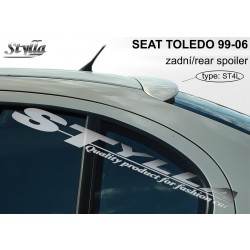 Křídlo horní - SEAT Toledo 99-06
