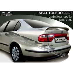Křídlo - SEAT Toledo 99-06