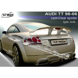 Křídlo - AUDI TT 98-06