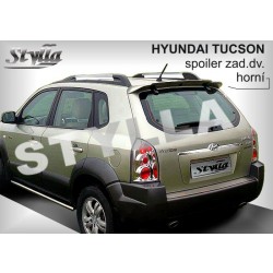 Křídlo - HYUNDAI Tucson 04-