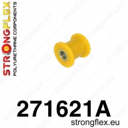 Subaru Impreza GH GR 08-11 - uložení hřebenu řízení - SPORT