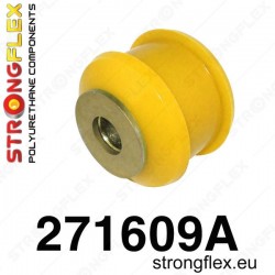 Subaru Impreza GH GR 08-11 - zadní silentblok předního ramene - SPORT