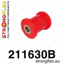 Lexus Soarer 91-00 - zadní příčné rameno vnitřní silentblok