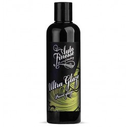 Auto Finesse - Ultra Glaze Paint Glaze 250 ml maskovací glazura laku