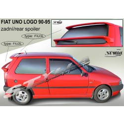 Křídlo horní - FIAT Uno Logo 89-00