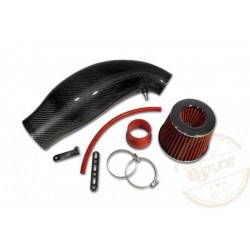 Honda Civic 91-96 - Karbonové sání US-Racing