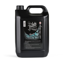 Auto Finesse - Verso All Purpouse Cleaner 5000 ml čistič a odmašťovač povrchu