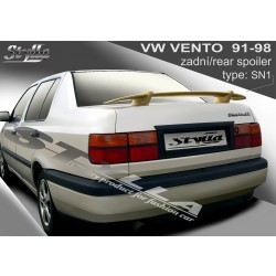 Křídlo - VW Vento 91-98