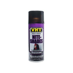 VHT Nite Shades kouřový sprej na tónování světlometů