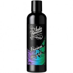 Auto Finesse Vision Glass Polish 250 ml leštěnka na okna