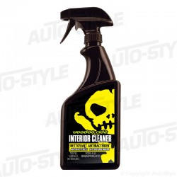 Čistič interieru VOODOO RIDE INTERIOR CLEANER