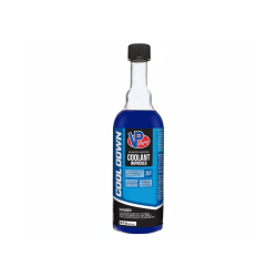 Aditivum do chladícího systému pro snížení teploty VP Racing Cool Down 473ml