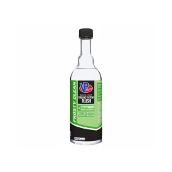 Výplach chladicího systému VP Racing Frosty Clean 473ml