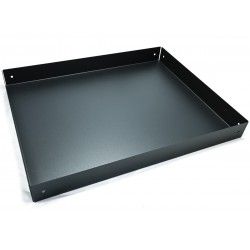 Poka Premium Additional Middle Shelf for Detailing Trolley