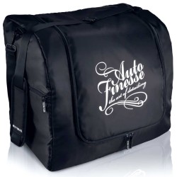 Auto Finesse - Wash Box Buddy detailingová taška