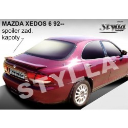 Křídlo - MAZDA Xedos 6 92-